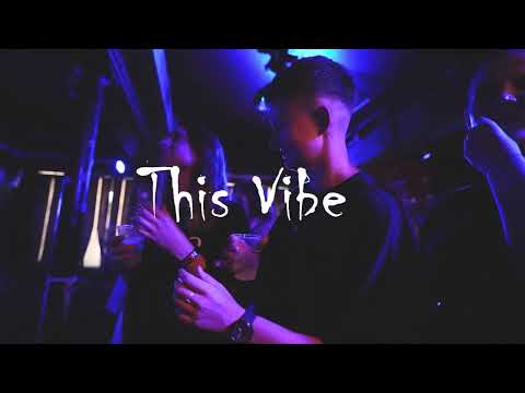 Goodboys, Biscits, Max Mylo - The Loop (Extended Mix)