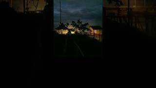 Download lagu Amparan sajadah #lagusunda #lagusundaviral #popsunda #amparansajadah mp3 Download lagu Amparan sajadah #lagusunda #lagusundaviral #popsunda #amparansajadah mp3