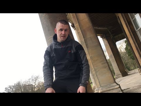 TPS feat. WoszczU - Zapomnij o Tym! (OFFICIAL VIDEO) prod. Flame