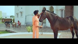 Affair (full video) Baani Sandhu ft Dilpreet dhillon , jassi lokhal New song 2019 / jatt life studio