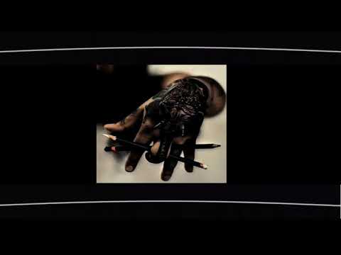 Piter Semno Ft Higriega - No me olvido.