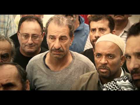 When Pigs Have Wings 2011