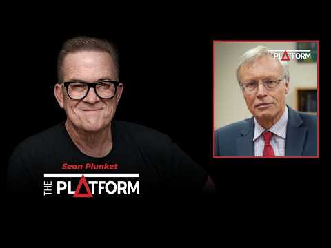 Thumbnail for Stephen Franks On Janet Dickson Revoked Of Her Real Estate License