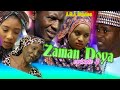 ZAMAN DOYA Episode 3 Hausa series 2020 latest | Ali Daddy