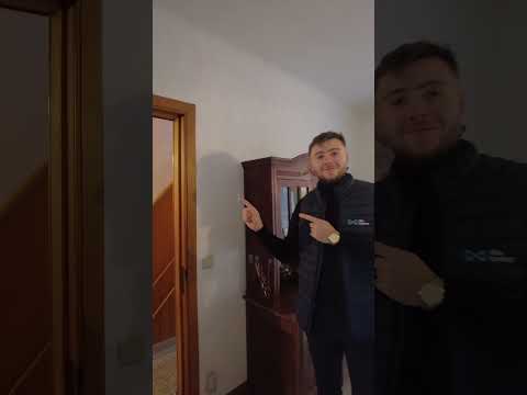 Vidéo