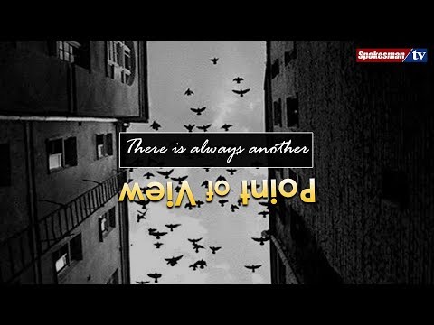 Shah Jahan made Red Fort as well as Taj Mahal