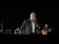 Deserrite - Inoiz