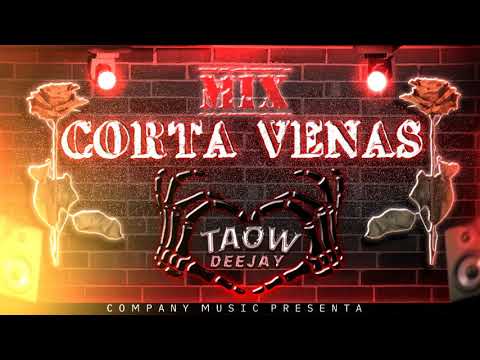 💔 MIX 🕯️  REGGAETON 🕯️ CORTA VENAS EPOCAS DEL COLEGIO ( OLDS SCHOOL ) DJ TAOW PERÚ OFICIAL