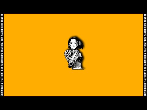[FREE] Cheu-B Type Beat - "BANDIT"