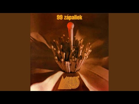 Video thumbnail for Zimný park