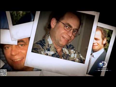 Crimen casi perfecto 2020    Giro fatal