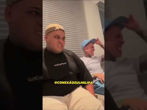 Balmain 2 - Mc Daniel,Mc Hariel Mc Don Juan & Mc Malle | #balmain #shorts