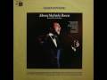 Johnny Mathis - Maria