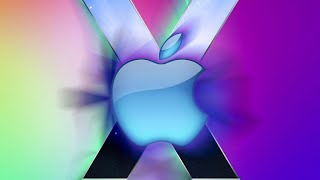 Download lagu iPhone text message original ringtone mp3 Download lagu iPhone text message original ringtone mp3