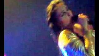 Siouxsie Melkweg Amsterdamn 04 If it doesn&#39;t kill you