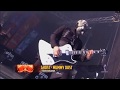 Ghost - Mummy Dust ( Live Argentina 2017)