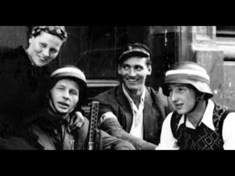 Odnaleziony walc  - dokumentalny