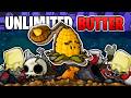 New I Zombie Levels Vs Kernel Pult PvZ DLC Mod Pt 11