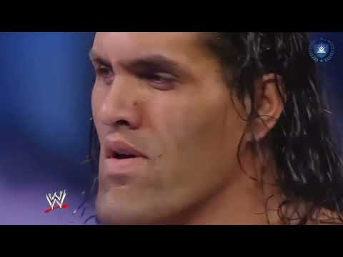 Khali's Visit to BGI Group: A Landmark Event on April 22, 2025