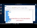 How TO FIx LAG In GTA IV LAG FIX COMMANDLINE
