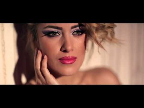 Mihaita Piticu - M-ai pierdut ( video oficial ) 2016