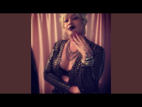 Video thumbnail U7SsouMy6Ds