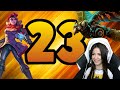 KayPea (KP) - Stream Highlights #23 - League of ...