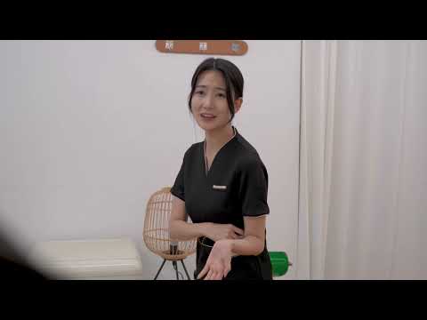 비디오 6