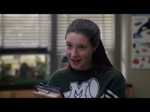 Freaks and Geeks S01E16