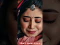 Tu Hai To Mujhe Fir Kya Cute Naira WhatsApp Status Youtubeshorts Trend Viral Whatsappstatus Song
