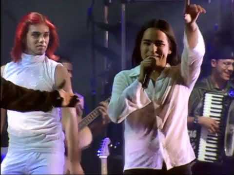 Morrer de Amor - Gatinha Manhosa #AoVivoEmPetrolina DVD Vol.2