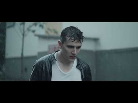 NЮ - Связь (Lyric video)