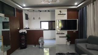 Diy  new be tubular 1 3/4 x4  n sliding meron na