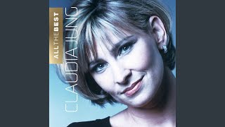 Manchmal (Org. The Rose)