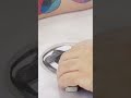 Learn how to draw reflective surfaces on our channel! 🎨