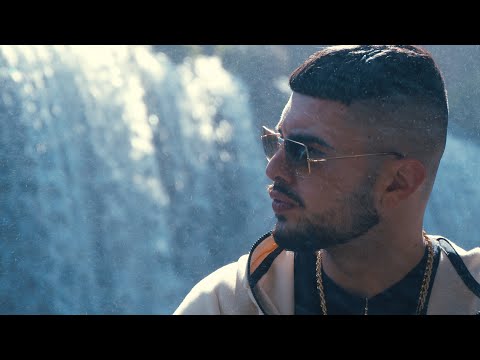 CANO - CUANDO ELLA SE VA (VIDEOCLIP OFICIAL)