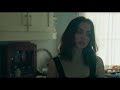 Deep Water Cheating Scene