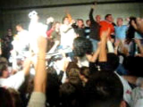 KSV Roeselare "Oude Doos 2"