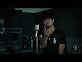 405diego Drugs And Love Live Performance Cookinthekitchn