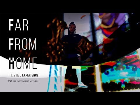 Far From Home