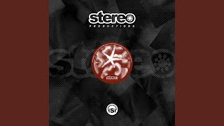 Niamey (Original Sax mix)