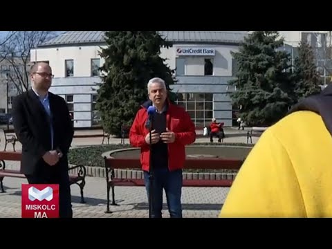 Videó előnézet