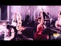 Beyoncé - London Bridge (feat. Fergie) [Music Video ...