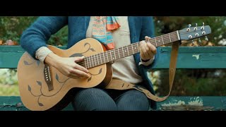 Heartbeat Trailer video