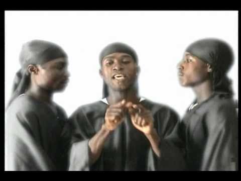 Black Marabouts- A qui la faute