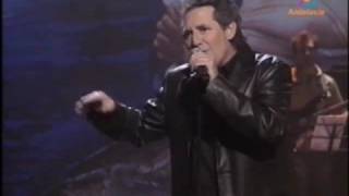 Raquel Es Un Burdel Lyrics English Translation