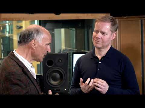 download lagu mp3 mp4 Oleg Caetani, download lagu Oleg Caetani gratis, unduh video klip Oleg Caetani