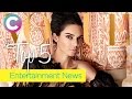 KENDALL JENNER UNDER FIRE FOR VOGUE INDIA COVER
