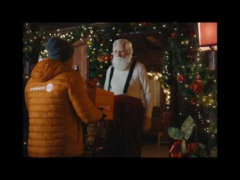 Babbo non prendertela, gli Esperti siamo noi! (Long Version 45")