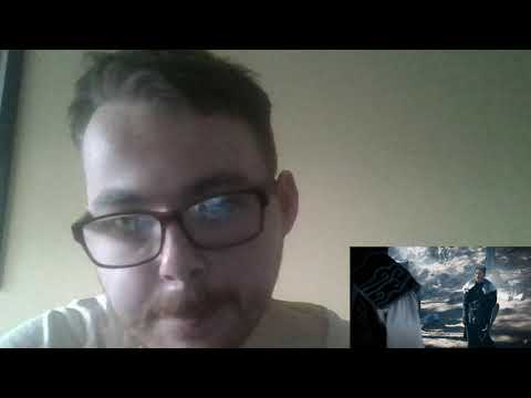 Proper Invader Conduct In Dark Souls - Etiquette (Viva La Dirt League)